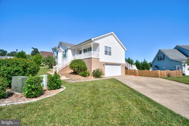 20 Philips Ct, Strasburg, VA 22657 - photo 5