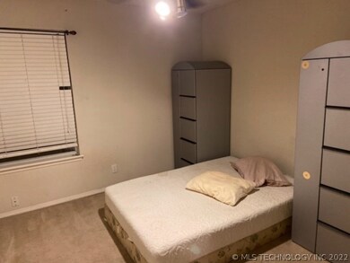 1704 W 110th Place S, Jenks, OK 74037 - photo 6