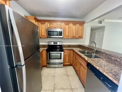 1477 Lake Crystal Dr unit F, West Palm Beach, FL 33411 - photo 3