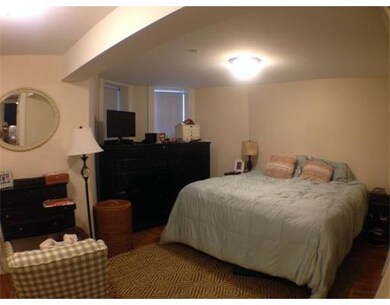 37 University Rd, Brookline, MA 02445 - photo 5