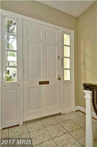 3565 Hamlet Place, Chevy Chase, MD 20815 - photo 6