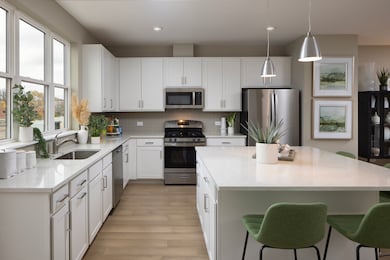 1179 Shermer Rd, Northbrook, IL 60062 - photo 7