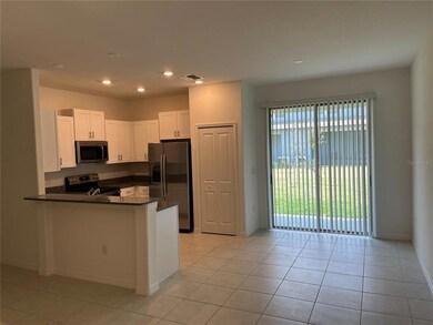 14378 Editors Note St, Ruskin, FL 33573 - photo 7