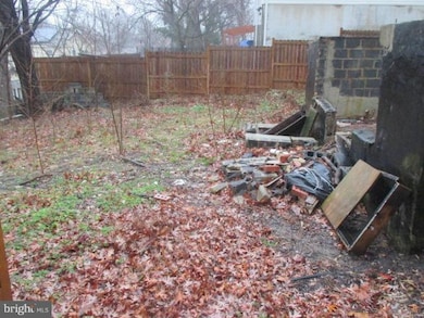 5024 A St SE, Washington, DC 20019 - photo 5