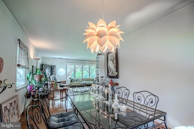 402 Radcliffe Dr, Newark, DE 19711 - photo 6