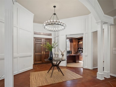 2204 Morning Star, Edmond, OK 73034 - photo 6