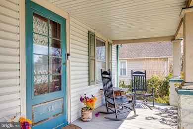 11 N Haviland Ave, Audubon, NJ 08106 - photo 3