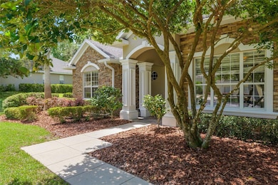 2010 SE 25th St, Ocala, FL 34471 - photo 4