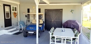 872 Cashew Cir, Sebastian, FL 32976 - photo 7