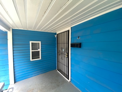 402 N Bradley Ave, Indianapolis, IN 46201 - photo 4