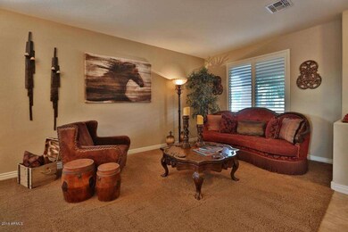 Living Area[1]