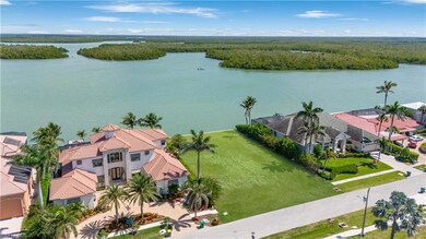 153 Stillwater Ct, Marco Island, FL 34145 - photo 5