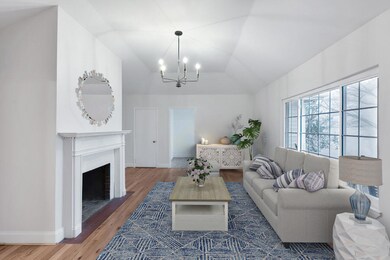 Living Room1