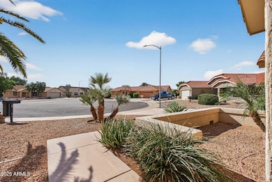 13532 W Pavillion Dr, Sun City West, AZ 85375 - photo 6