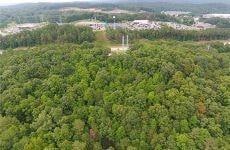 0 Bluffs Pkwy unit 7684943, Canton, GA 30114 - photo 3