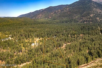 Aerial-Property-LinesNE