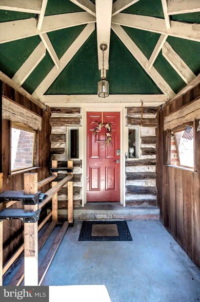 7616 Ridge Rd, Frederick, MD 21702 - photo 2