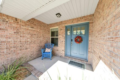 689 Symphony Way, Freeport, FL