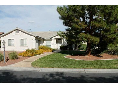 Property Photo.
