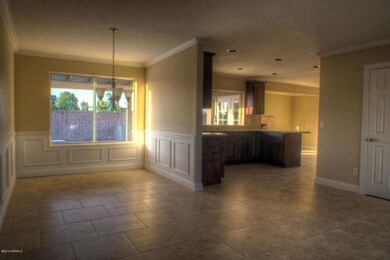 Living_Dining