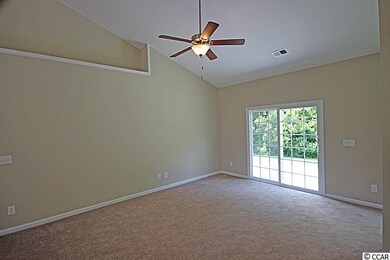 752 Weston Dr unit Lot 129, Conway, SC 29526 - photo 4