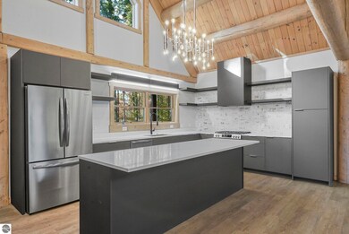 2609 Big Sky Rd, Paradise, MI 49649 - photo 3