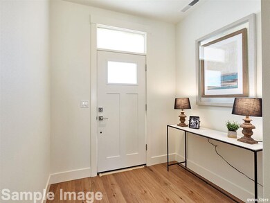 2488 N Lydia Loop, Hubbard, OR 97032 - photo 3