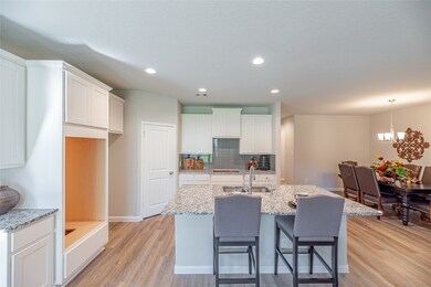 28435 Hannahs Harbor Ln, Katy, TX 77494 - photo 7