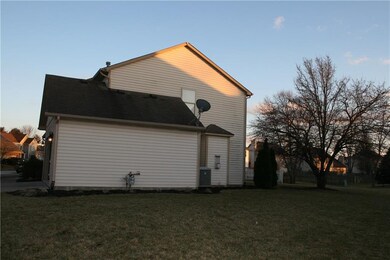 3636 Homestead Cir E, Plainfield, IN 46168 - photo 6