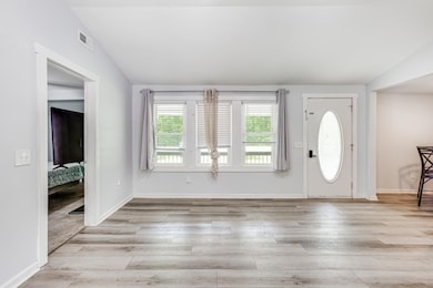 2571CamdenRd.NicoleBurbagePhoto-2