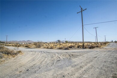 0 Columbine St, Oro Grande, CA 92368 - photo 6