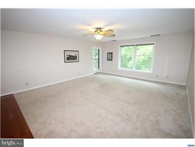 3203 Falcon Ln unit 309, Wilmington, DE 19808 - photo 2