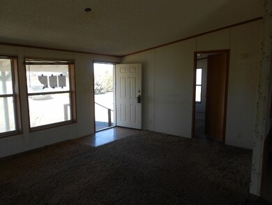 unlisted-address, Paulden, AZ 86334 - photo 4