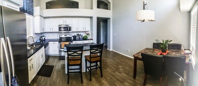 Kitchen2