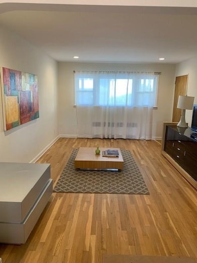 1616 Federspiel St unit 1, Fort Lee, NJ 07024 - photo 2