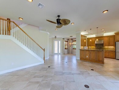 6465 Marbella Dr, Naples, FL 34105 - photo 3