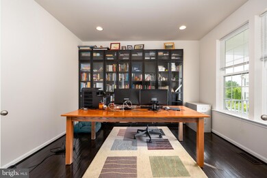 6239 Summer Haven Ln, Hanover, MD 21076 - photo 5