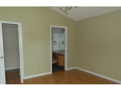 4865 St George's, Titusville, FL 32780 - photo 5