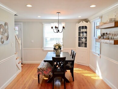 366 Garden City Dr, Cranston, RI 02920 - photo 4