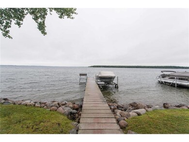 22791 Ferncliff-0004