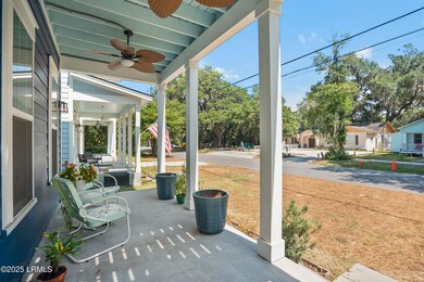 1008C 12th St, Port Royal, SC 29935 - photo 7