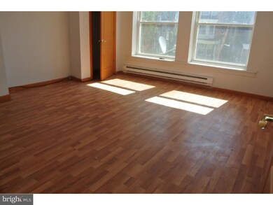 445 W Bringhurst St, Philadelphia, PA 19144 - photo 7