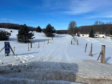0 Huffman Lake Rd, Vanderbilt, MI 49795 - photo 2