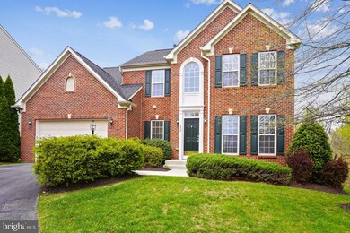 33 Jennifer Lynne Dr, Knoxville, MD 21758 - photo 2