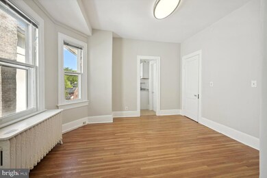 3819 Military Rd NW unit 3, Washington, DC 20015 - photo 5