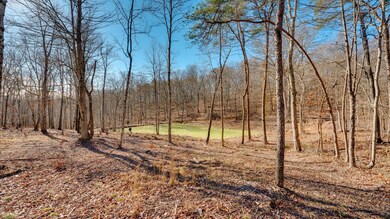 Trac 6 Pond - 20