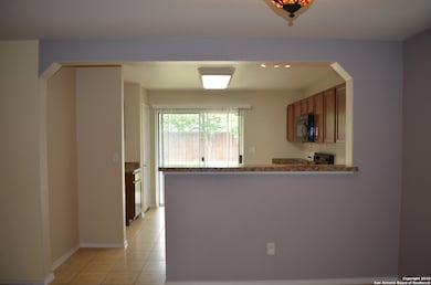 11931 Pure Silver, San Antonio, TX 78254 - photo 6