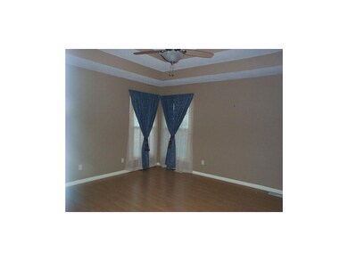 1608 Johnston Dr, Raymore, MO 64083 - photo 7