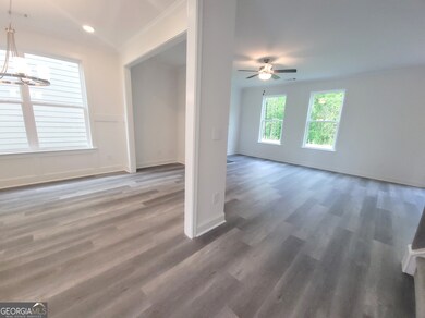 7344 Rocklin Ln, Flowery Branch, GA 30542 - photo 6