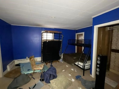 311 Deyo Hill Rd, Johnson City, NY 13790 - photo 7